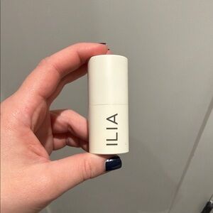 NWOB Ilia Multi-Stick Cream Blush/Highlighter/Lip Tint